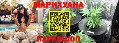 мет Пенза