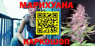 шишки Первоуральск